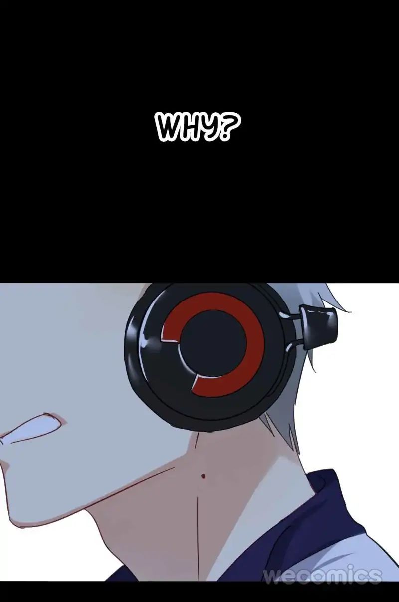 Page 42 of Chapter 7