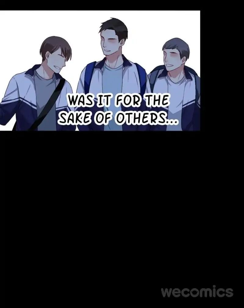 Page 44 of Chapter 7