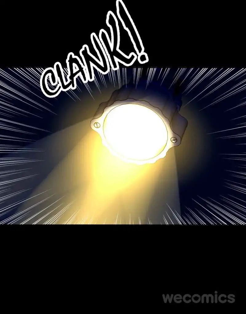 Page 48 of Chapter 7