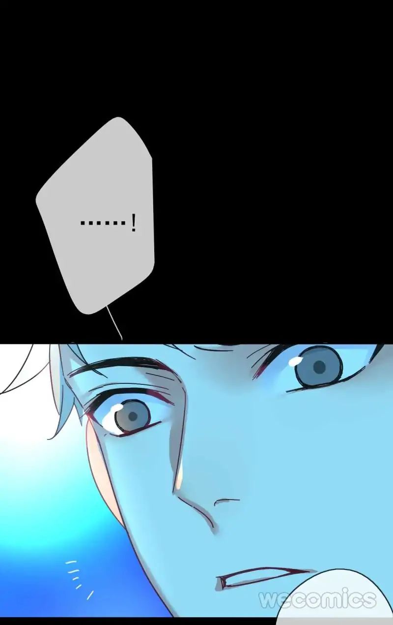 Page 52 of Chapter 7