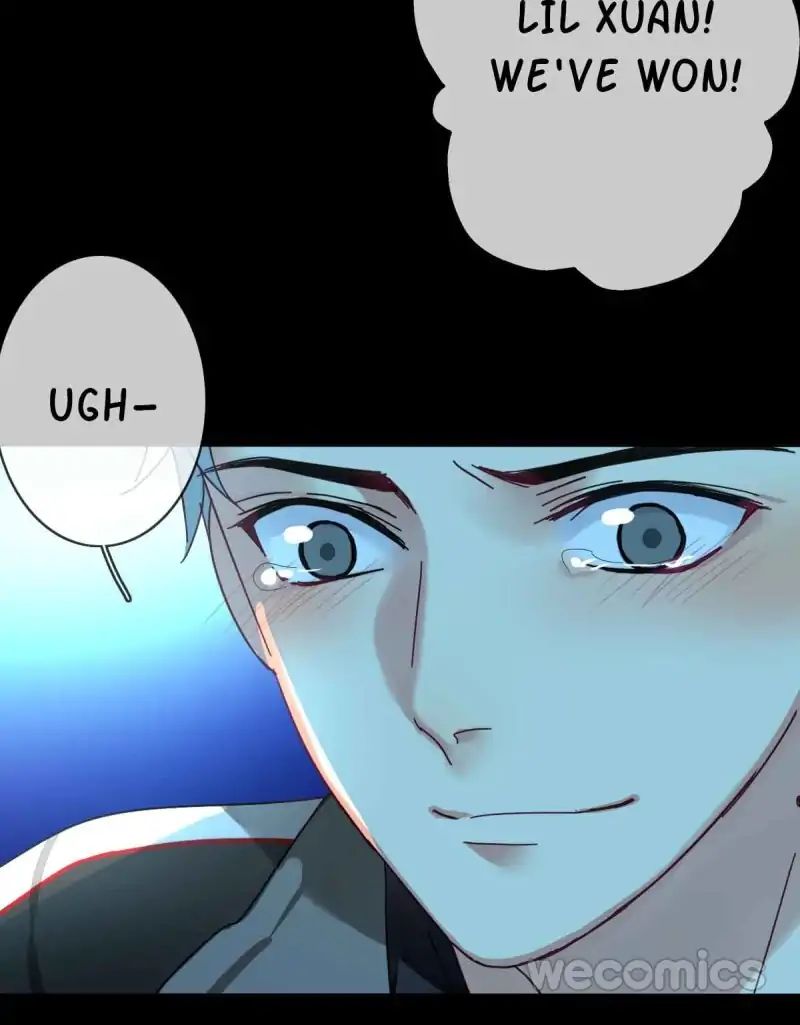 Page 55 of Chapter 7