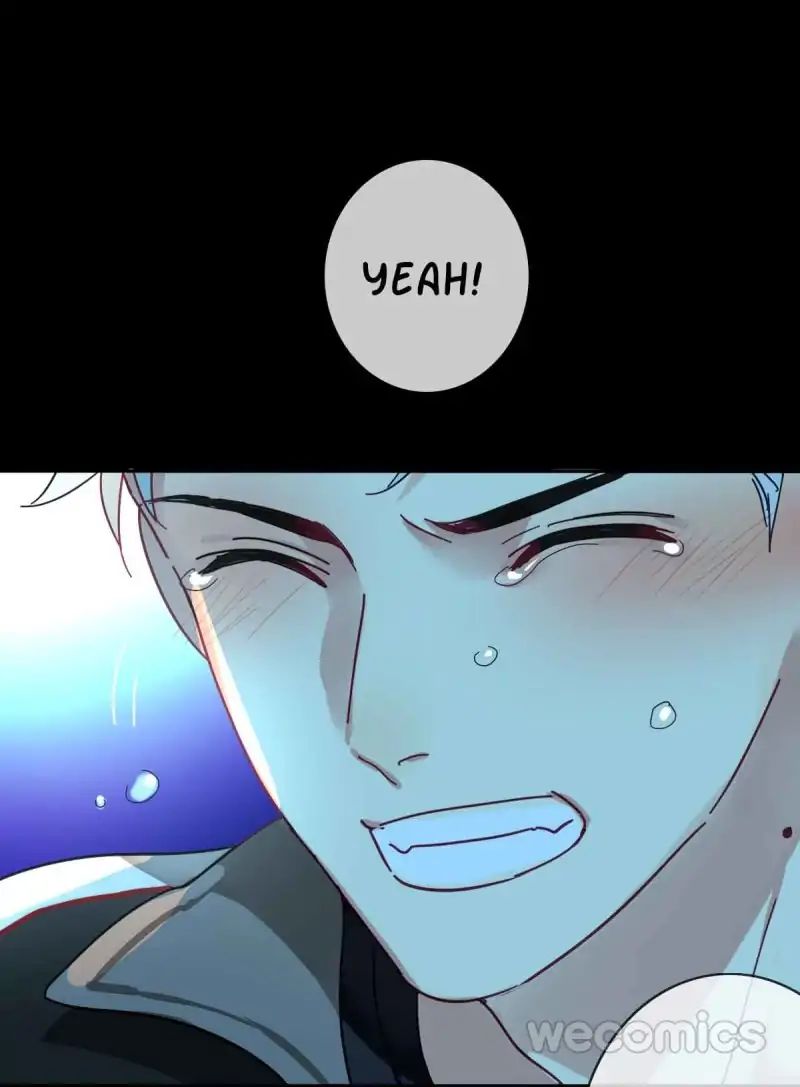Page 56 of Chapter 7
