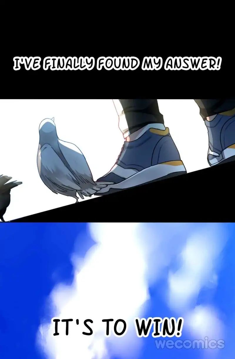 Page 58 of Chapter 7