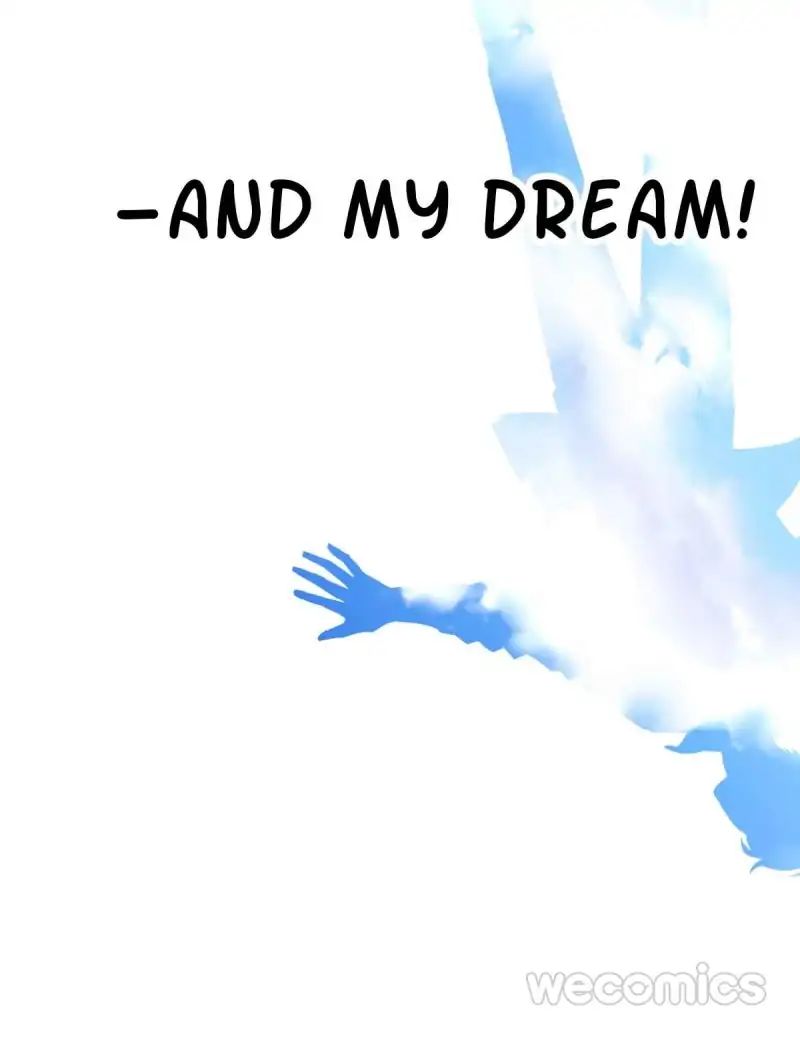 Page 62 of Chapter 7