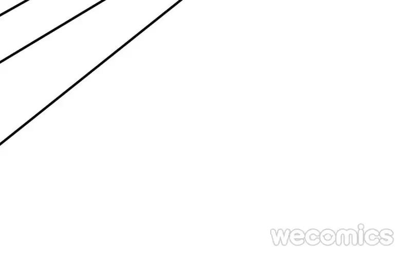 Page 64 of Chapter 7