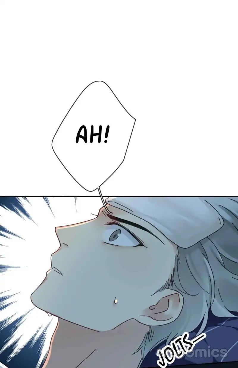 Page 65 of Chapter 7