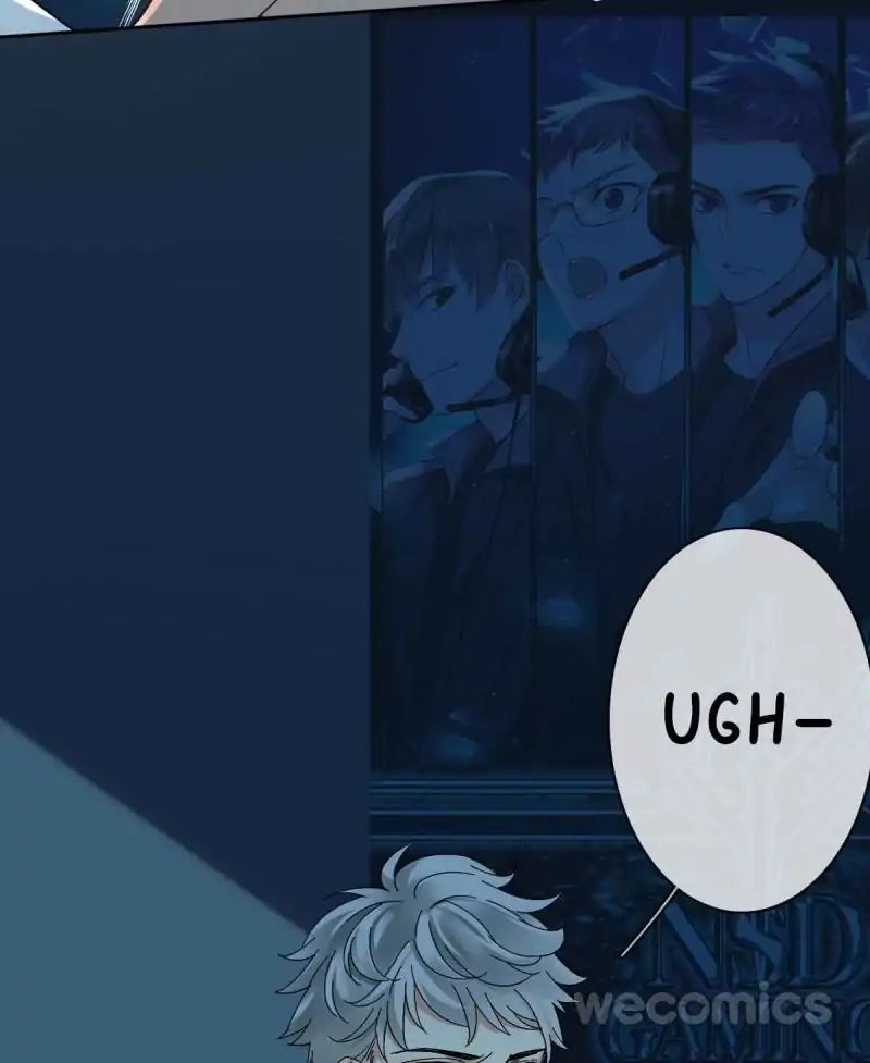 Page 66 of Chapter 7