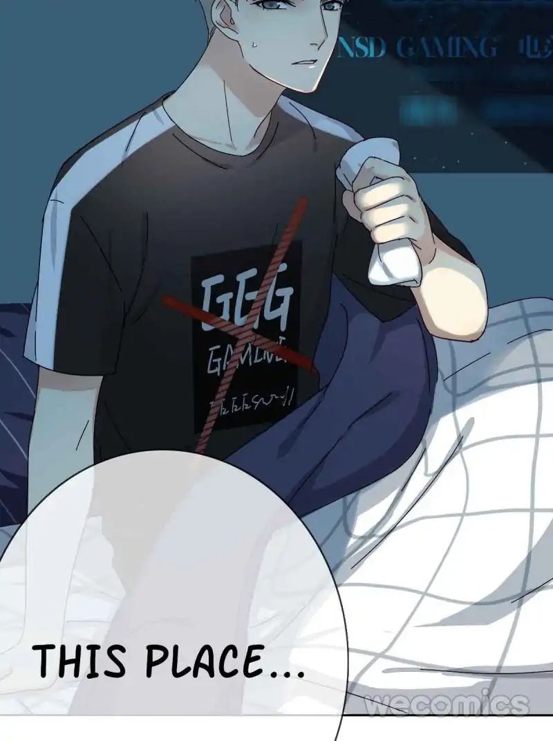Page 67 of Chapter 7