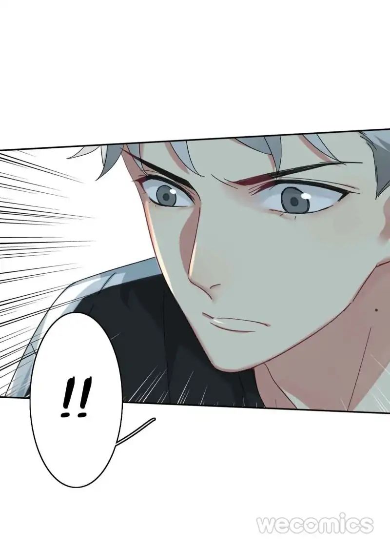 Page 69 of Chapter 7