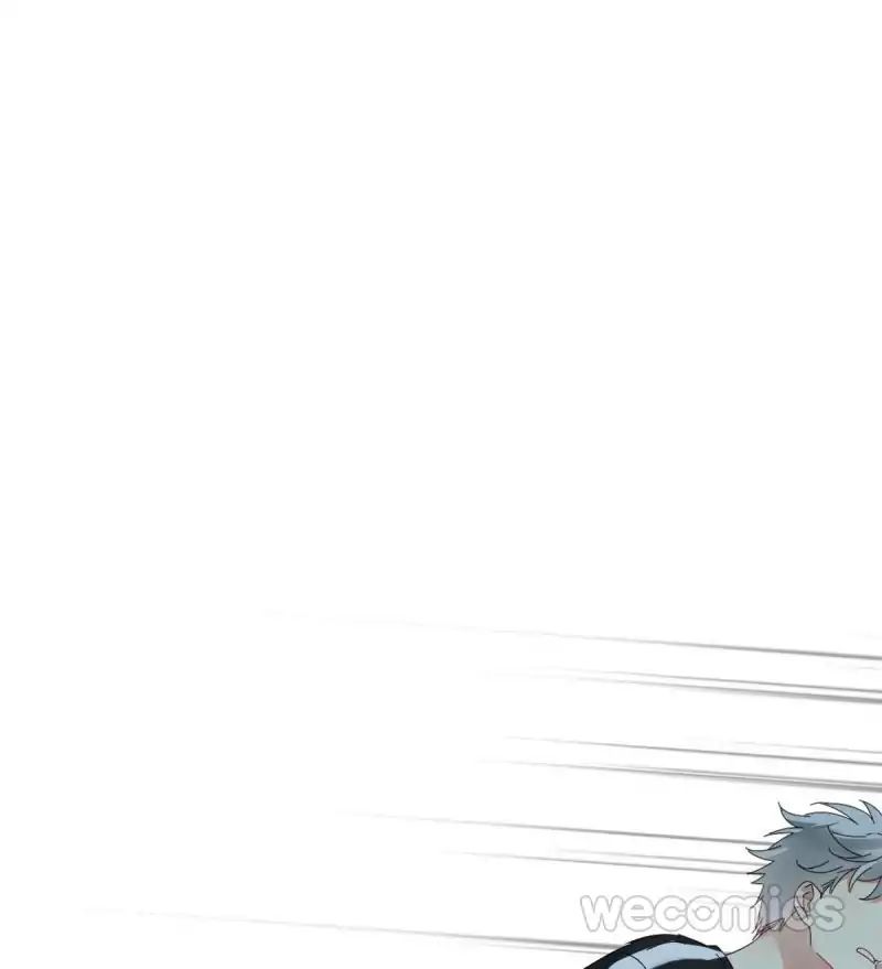 Page 70 of Chapter 7