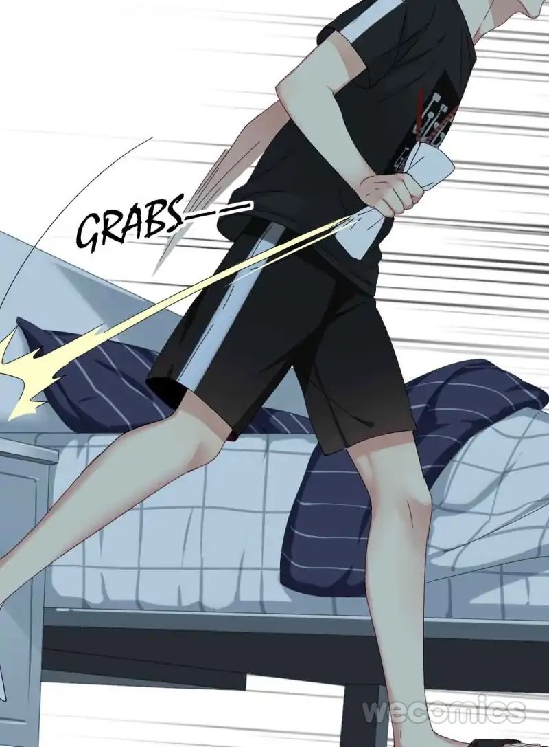 Page 71 of Chapter 7