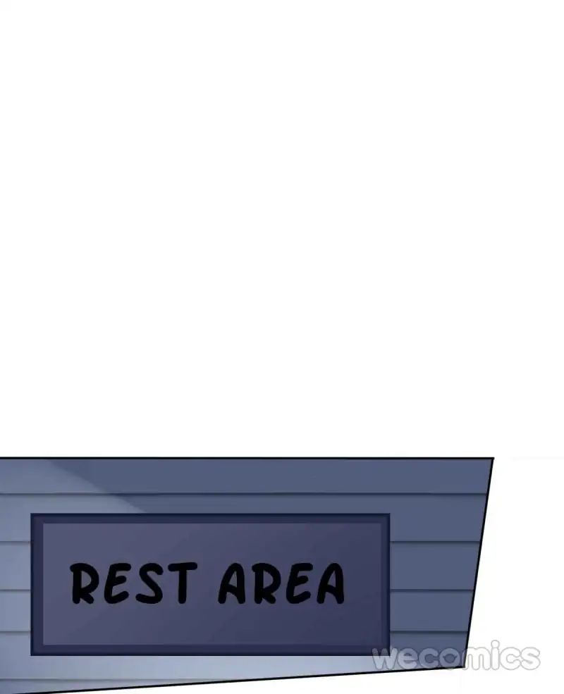 Page 74 of Chapter 7