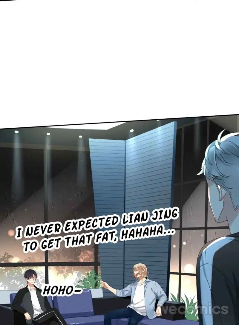 Page 75 of Chapter 7