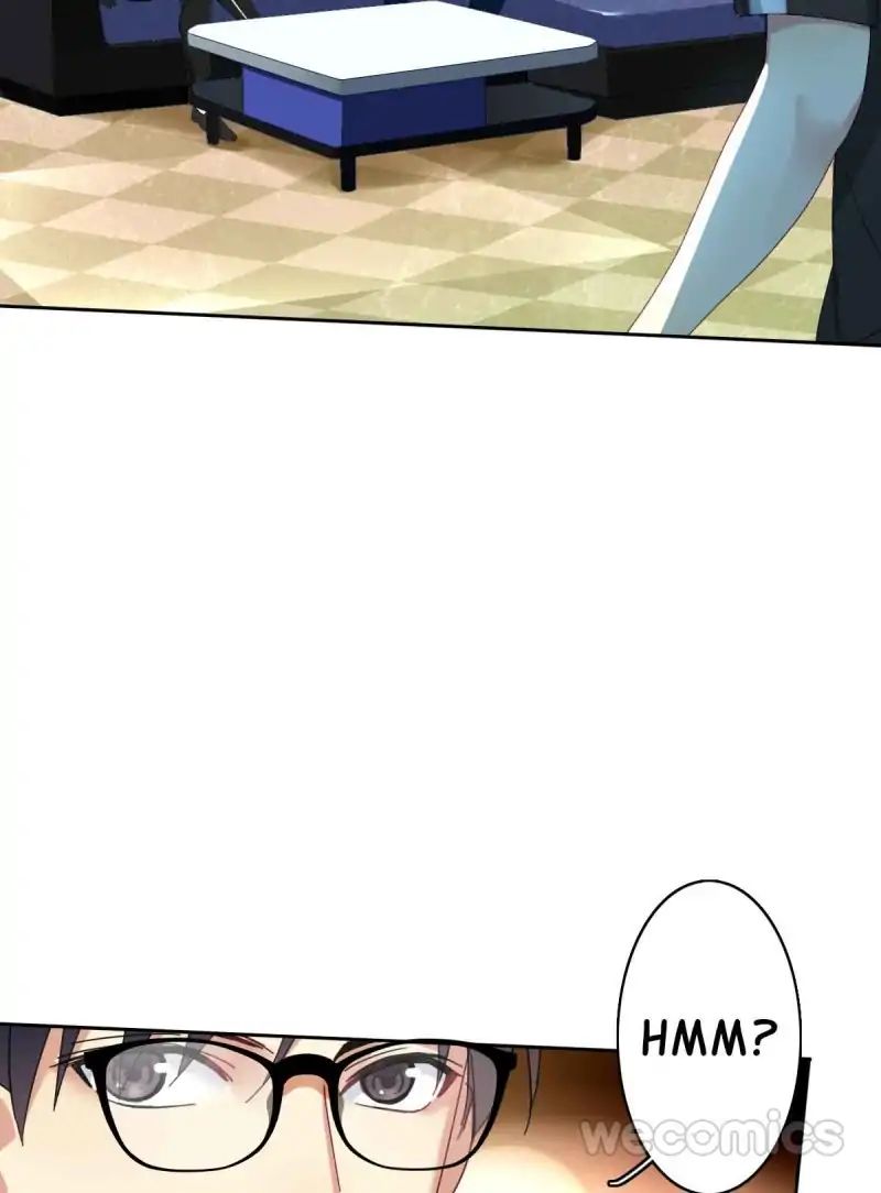 Page 76 of Chapter 7