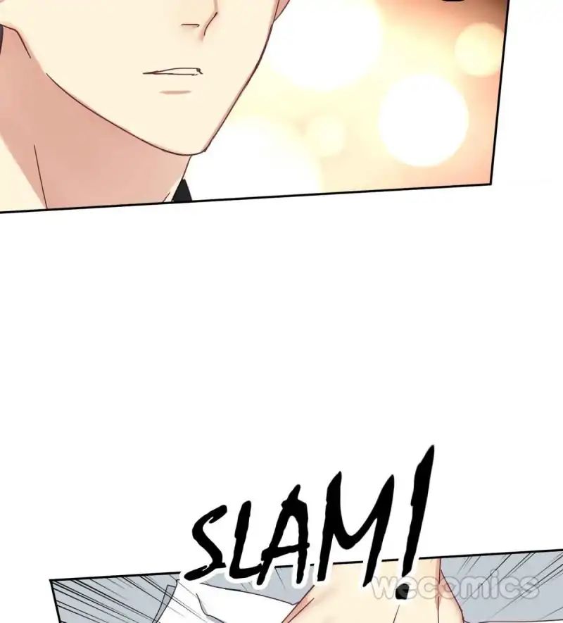 Page 77 of Chapter 7