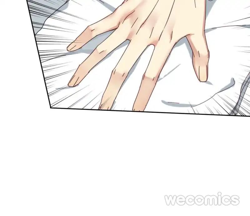 Page 78 of Chapter 7