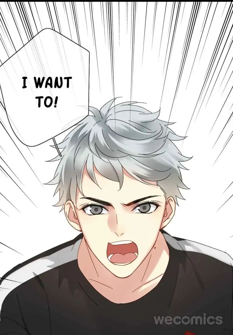 Page 79 of Chapter 7