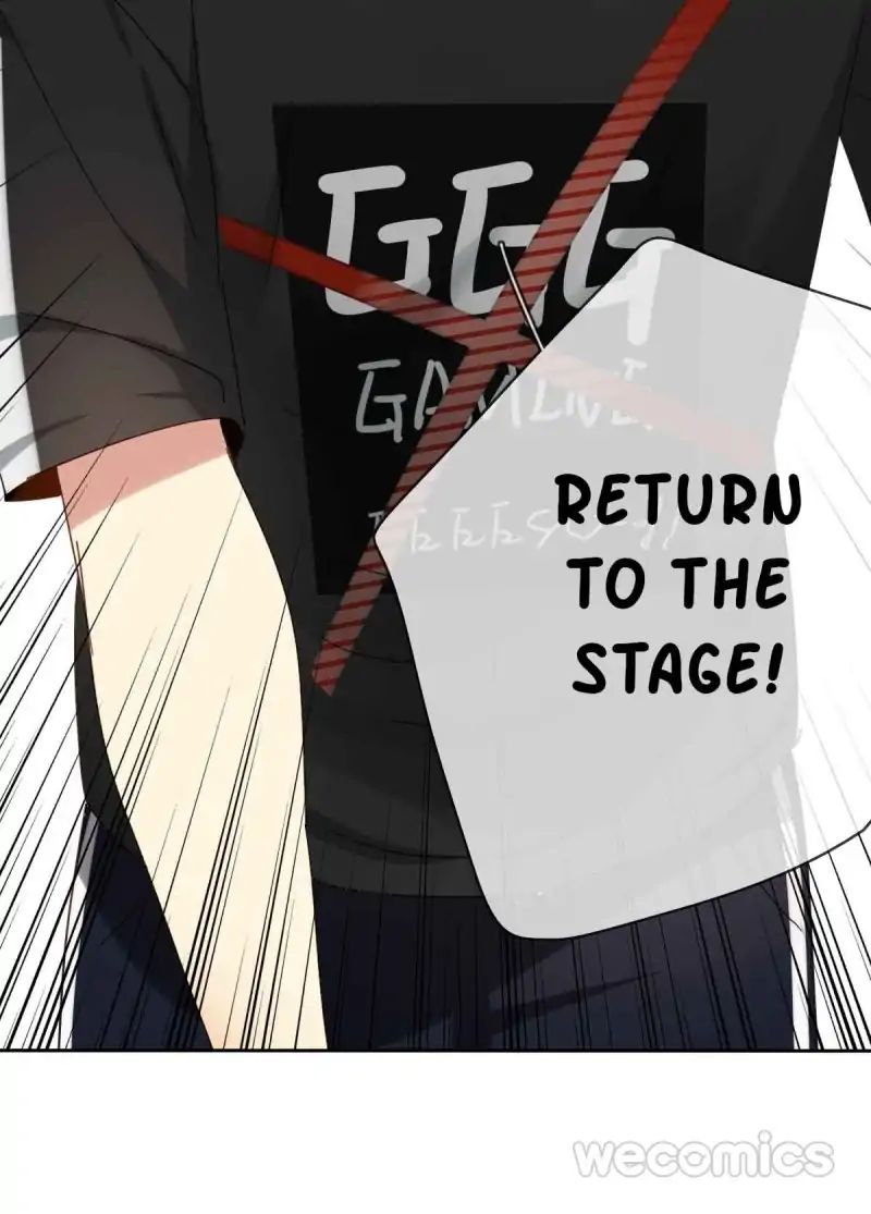 Page 80 of Chapter 7
