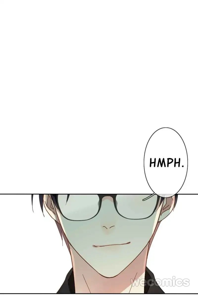 Page 81 of Chapter 7