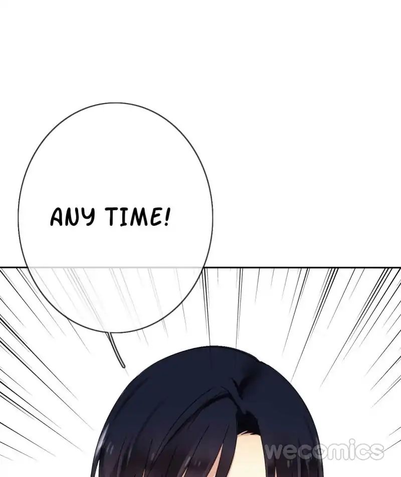 Page 82 of Chapter 7
