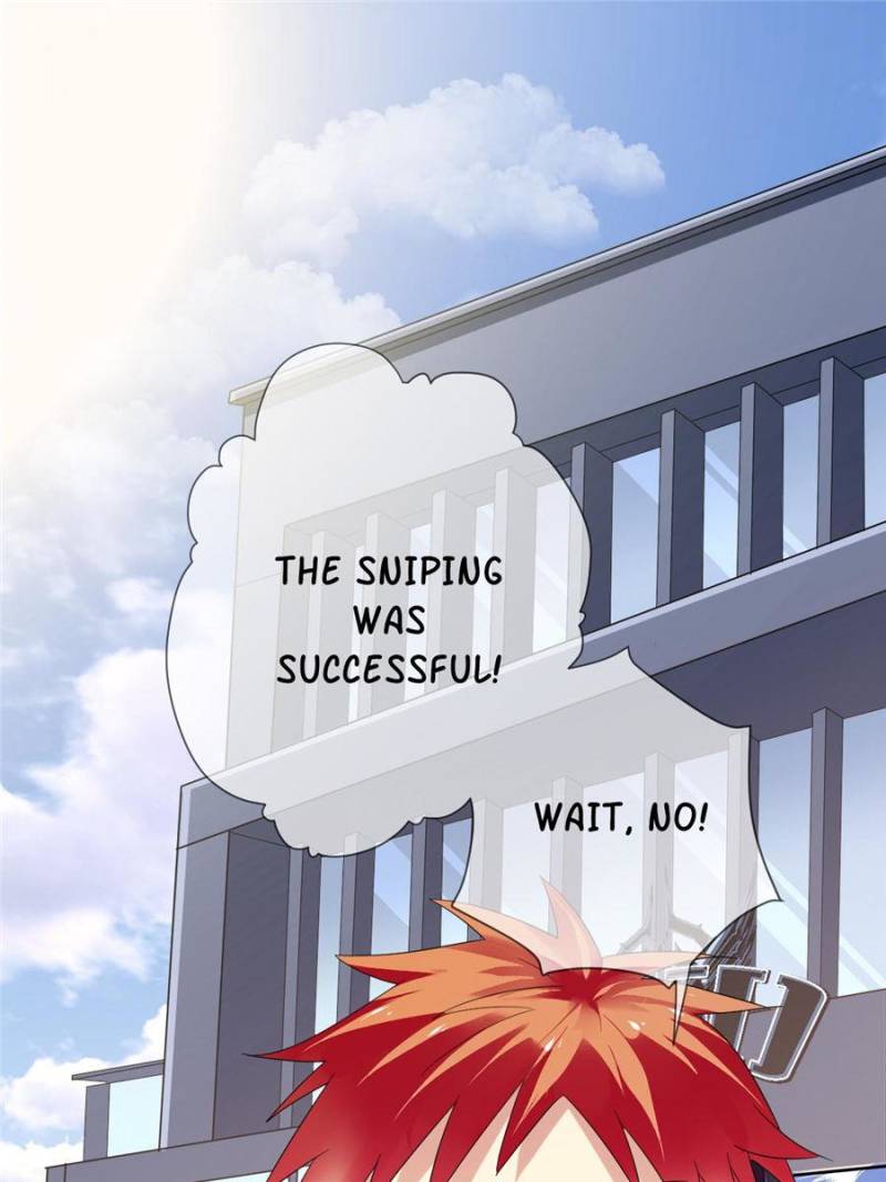 Page 1 of Chapter 70