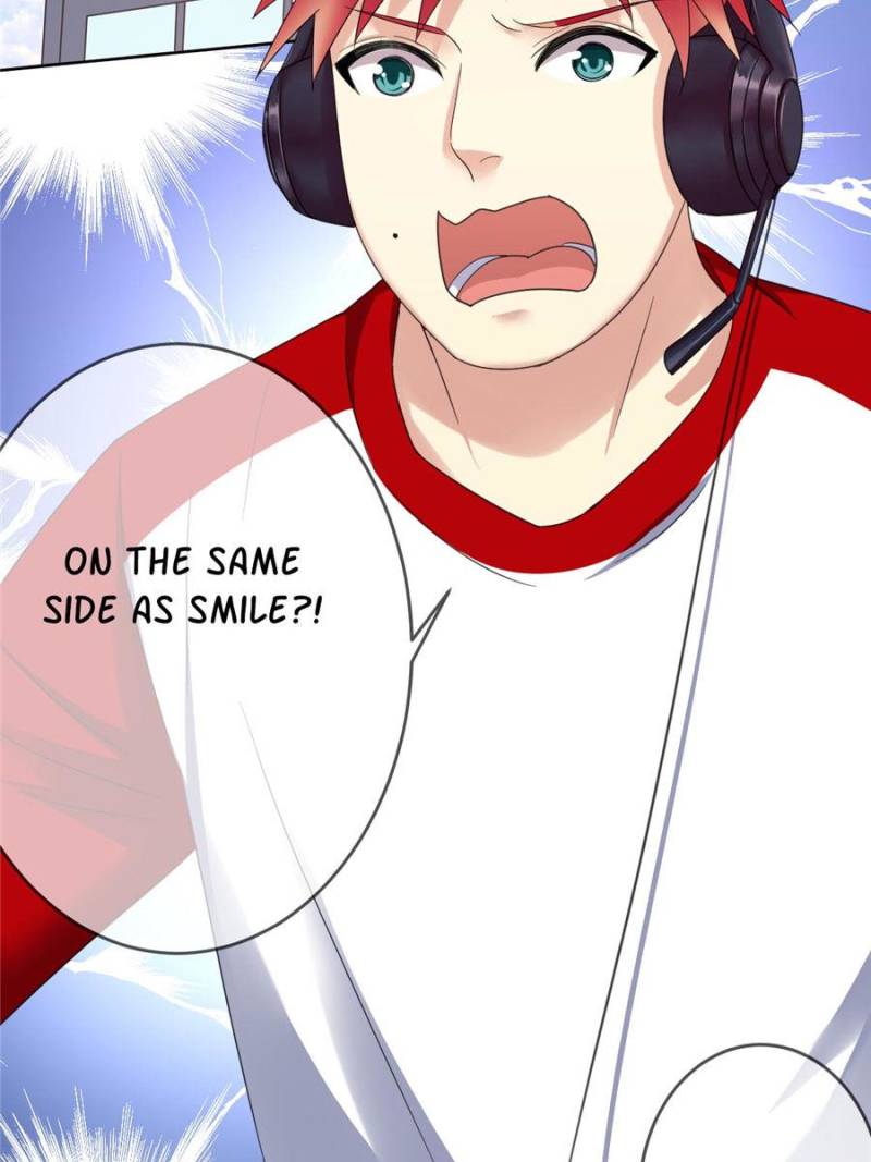 Page 2 of Chapter 70