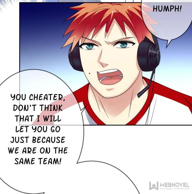 Page 3 of Chapter 70