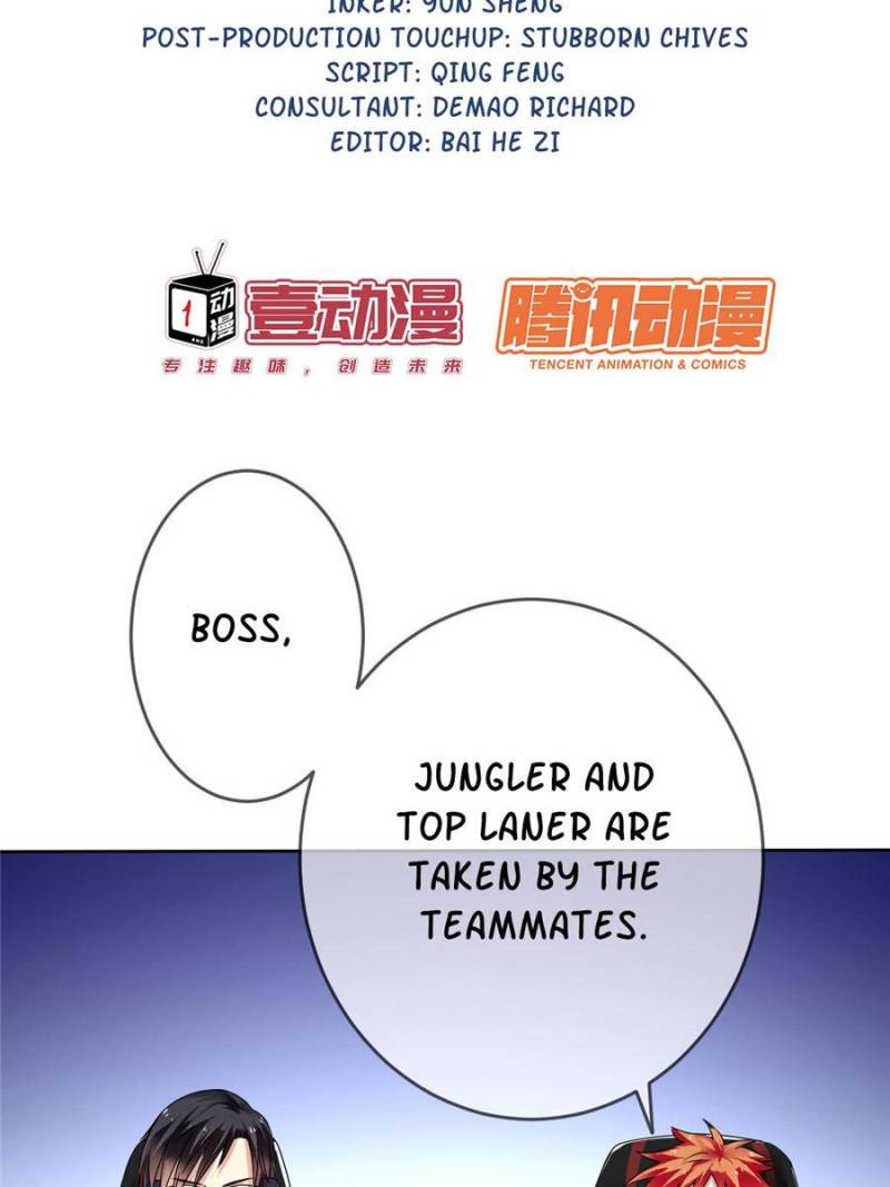 Page 5 of Chapter 70