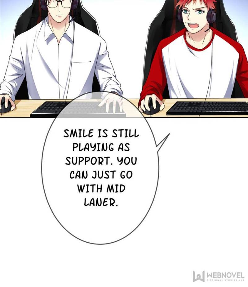 Page 6 of Chapter 70