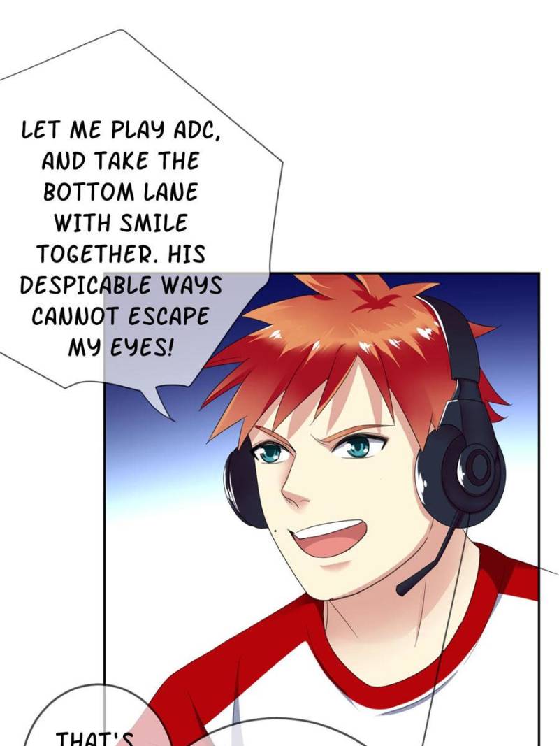 Page 7 of Chapter 70