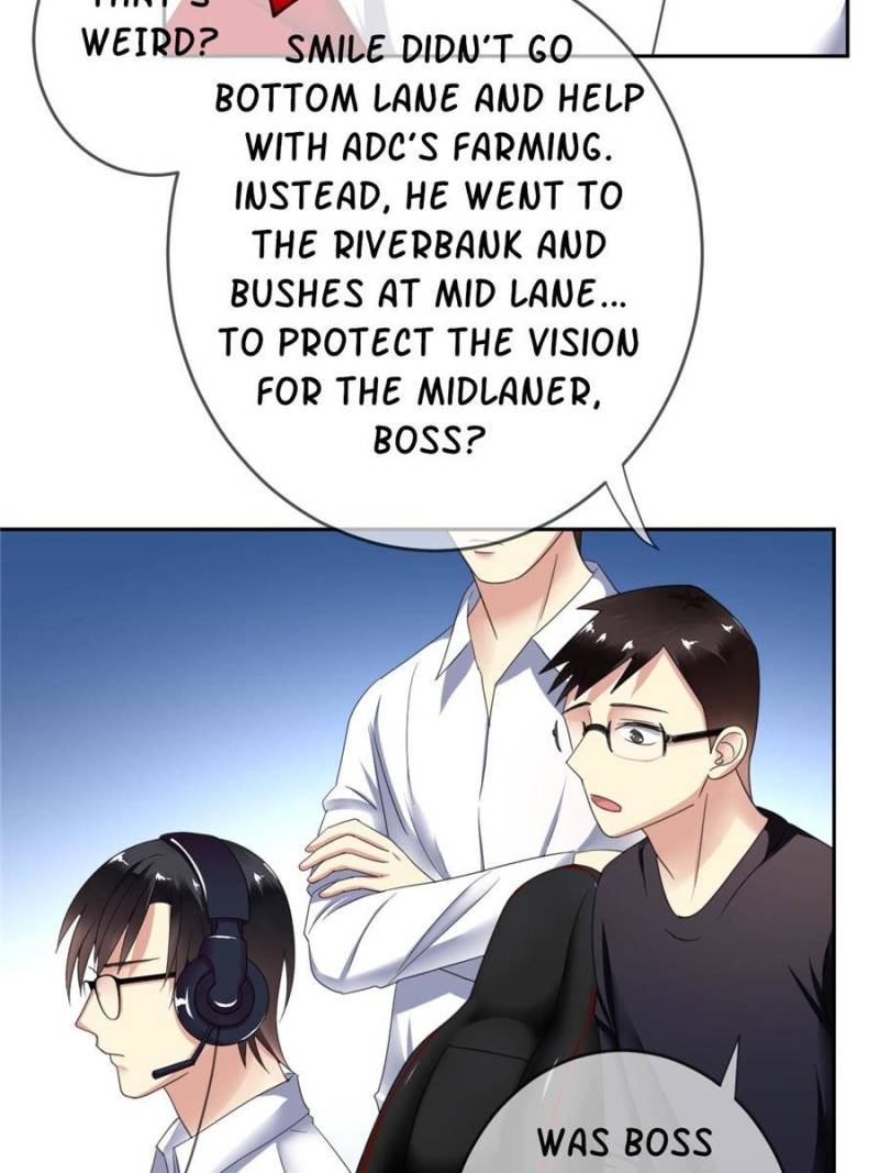 Page 8 of Chapter 70