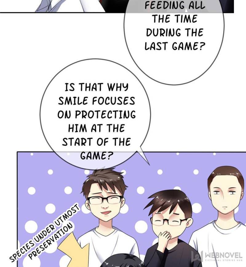 Page 9 of Chapter 70