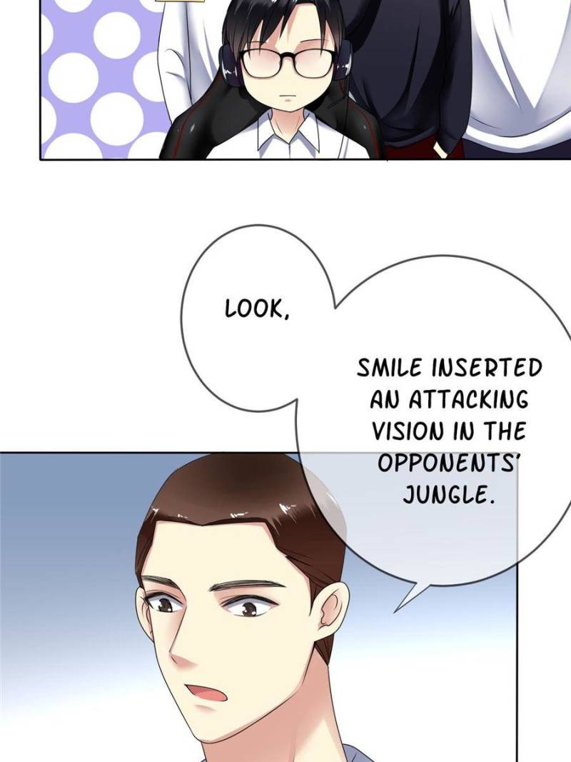 Page 10 of Chapter 70