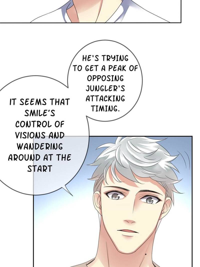 Page 11 of Chapter 70