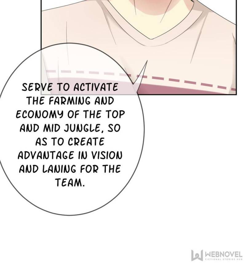 Page 12 of Chapter 70