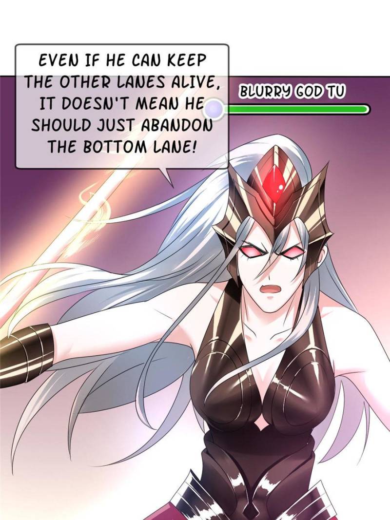 Page 13 of Chapter 70
