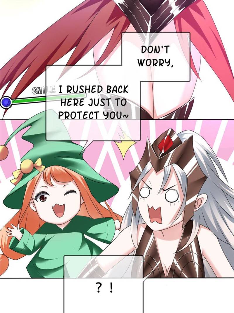 Page 14 of Chapter 70
