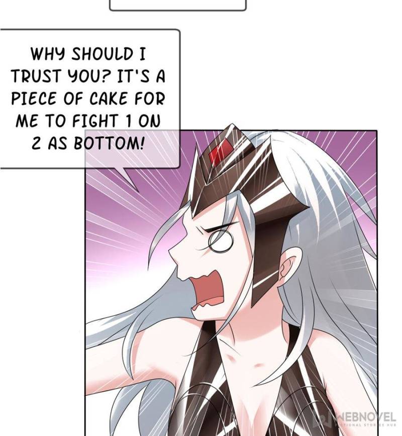 Page 15 of Chapter 70