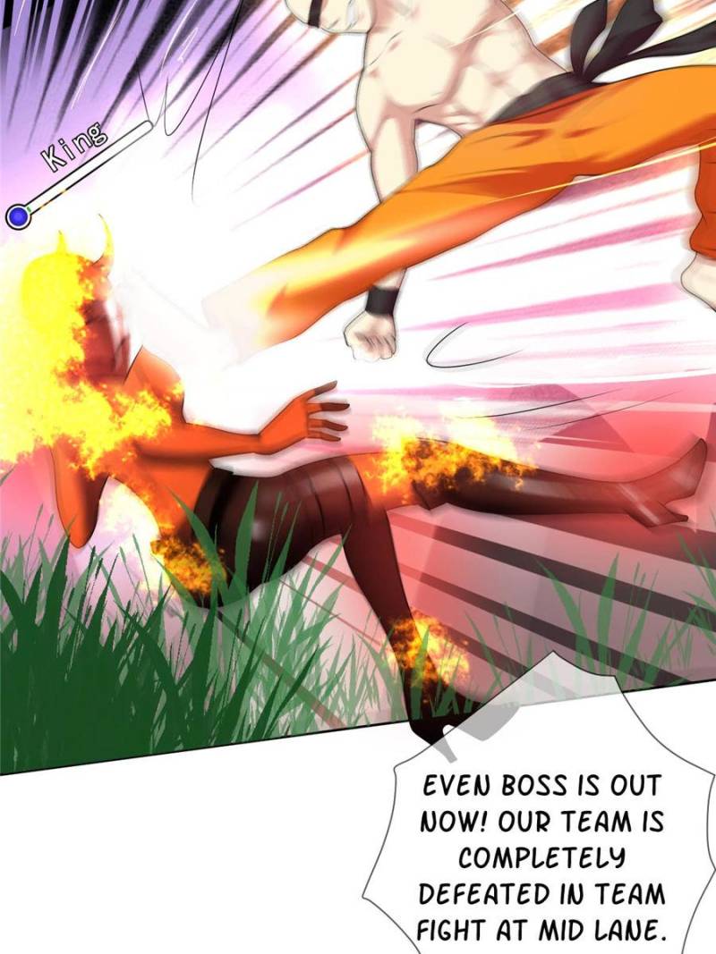 Page 17 of Chapter 70