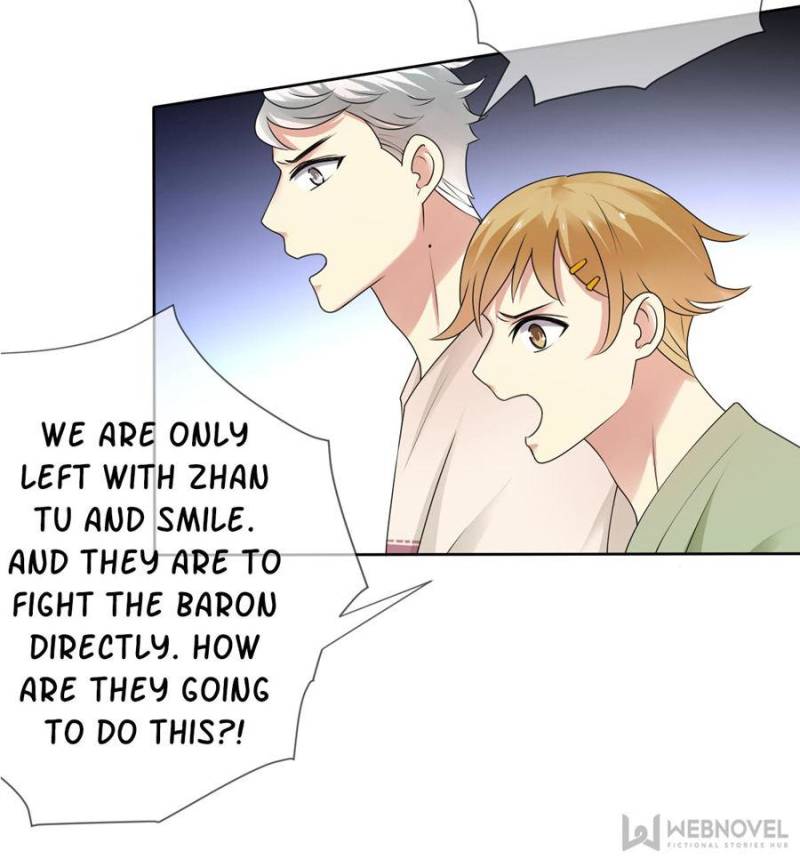 Page 18 of Chapter 70