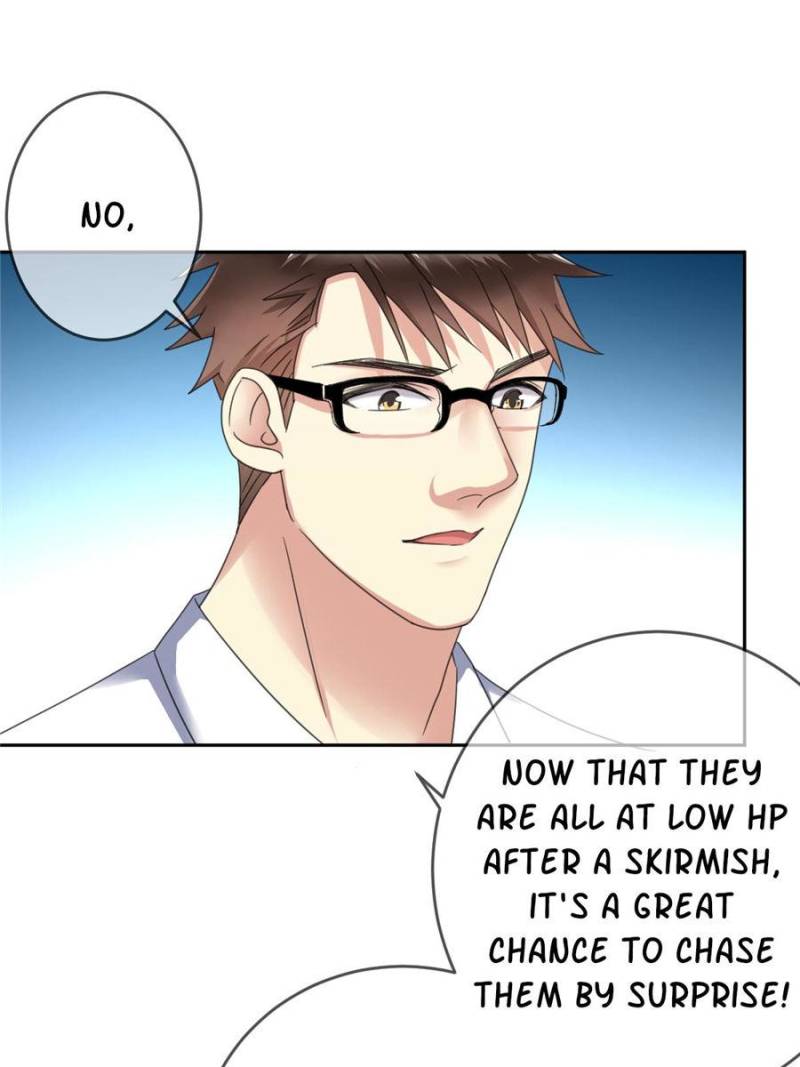 Page 19 of Chapter 70