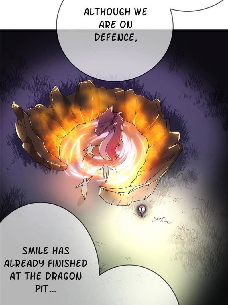 Page 20 of Chapter 70