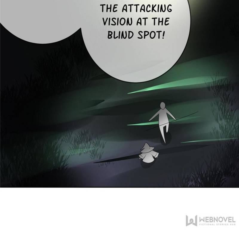 Page 21 of Chapter 70