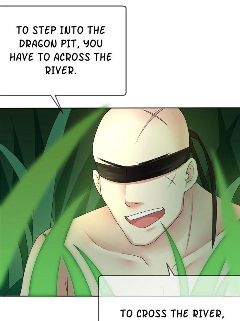 Page 22 of Chapter 70