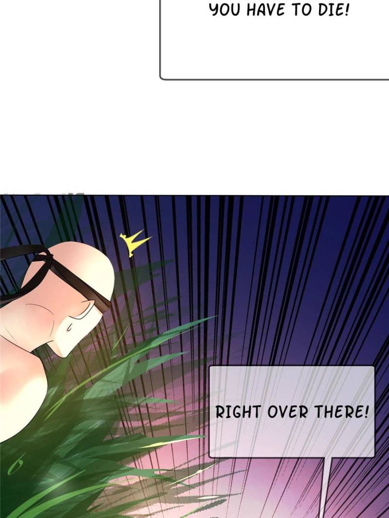 Page 23 of Chapter 70