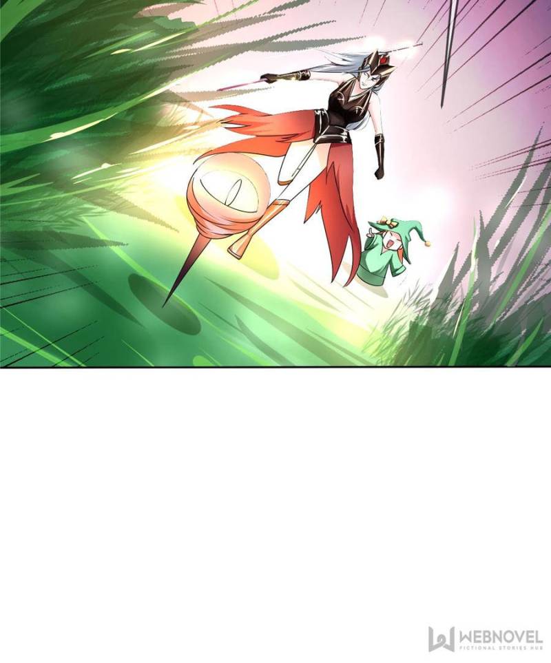 Page 24 of Chapter 70