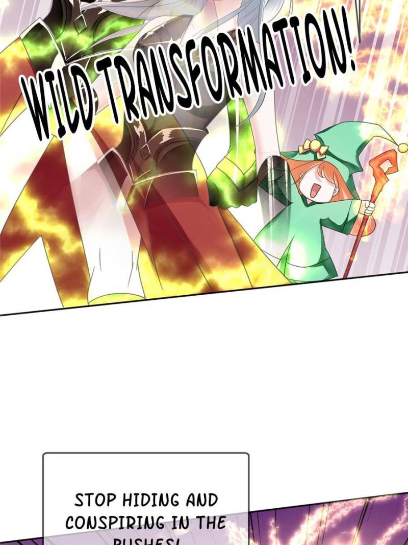 Page 26 of Chapter 70