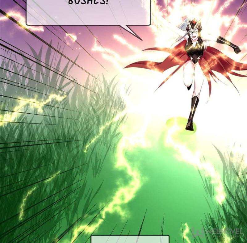 Page 27 of Chapter 70