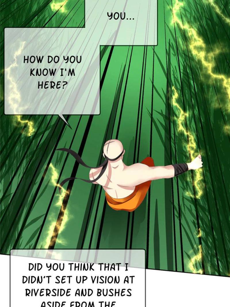 Page 28 of Chapter 70