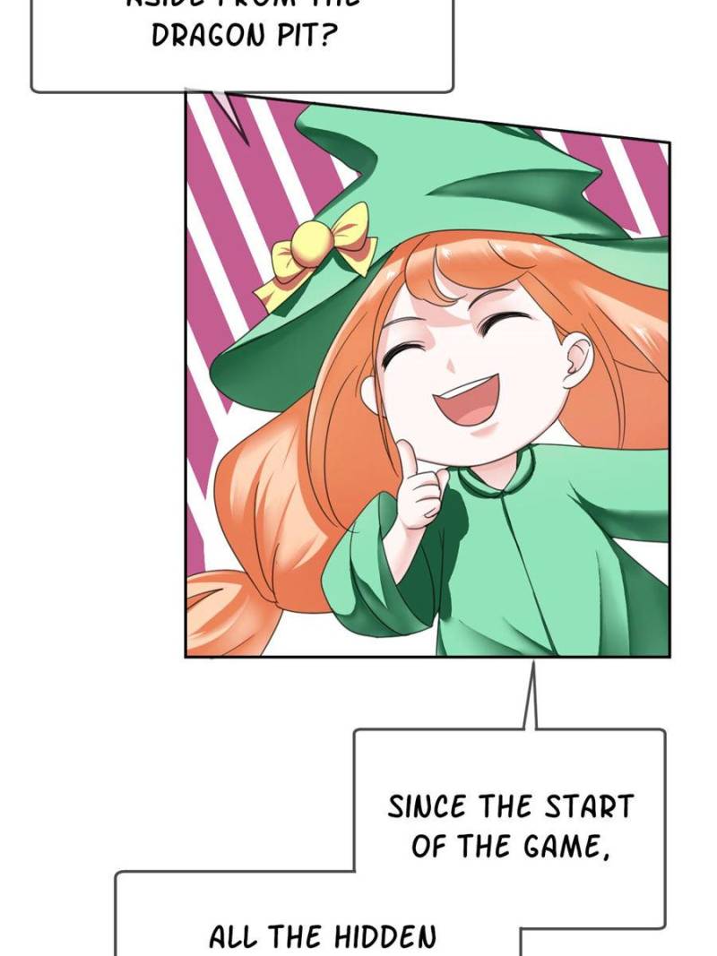 Page 29 of Chapter 70